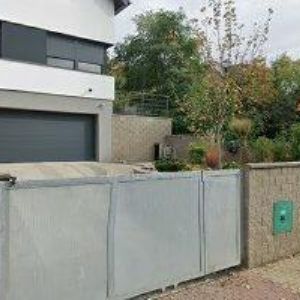 obrazek: avatar HUNGAREX