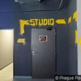 SPEDMAN GLOBAL LOGISTICS