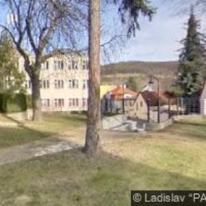 obrazek: avatar VIA AUTHENTICA s.r.o.