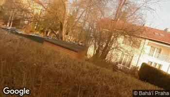 blog-img
