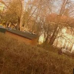 obrazek: avatar IT.WORKS CZ, s.r.o.