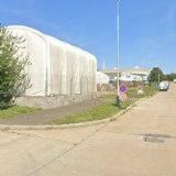 SPEEDY KURÝR s.r.o.