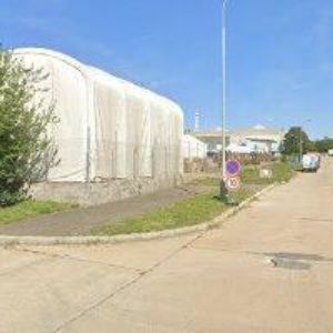 obrazek: avatar SPEEDY KURÝR s.r.o.