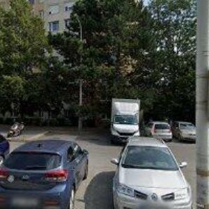 obrazek: avatar EUROPŘEPRAVA