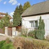 ORRERY IMPORT/EXPORT AGENCY s.r.o.