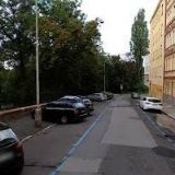 SVĚT STĚHOVÁNÍ s.r.o.