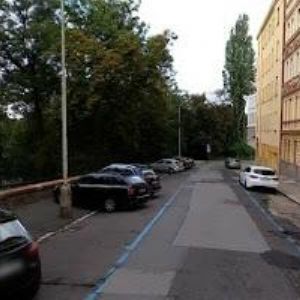 obrazek: avatar SVĚT STĚHOVÁNÍ s.r.o.