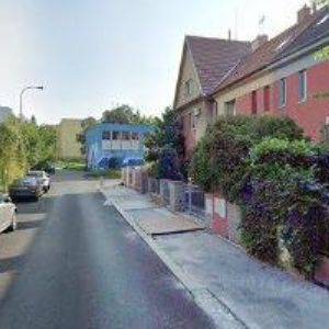 obrazek: avatar JR SERVIS