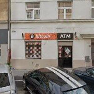 obrazek: avatar TEAM SILVER s.r.o.