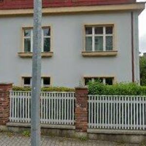 obrazek: avatar PRAGUE EXPERT