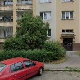 PREISNER PETR Bc.-CZECH TRANSFER SERVICE-PRAHA