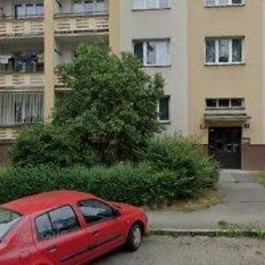 obrazek: avatar PREISNER PETR Bc.-CZECH TRANSFER SERVICE-PRAHA