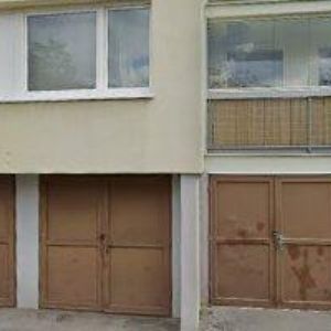 obrazek: avatar MASAŘÍK KAMIL