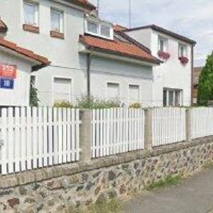 obrazek: avatar QUALITY TRAVEL PRAGUE s.r.o.