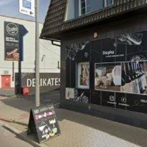 obrazek: avatar HOP ON-HOP OFF s.r.o.