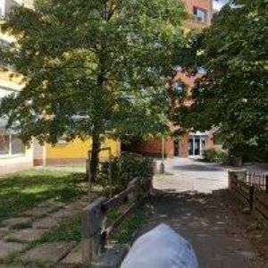 obrazek: avatar DVOJČATA KOMERC s.r.o.