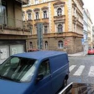 obrazek: avatar PETRÁK MILAN