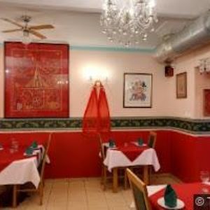 obrazek: avatar JP AUTODOPRAVA