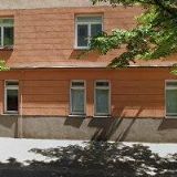 CZECH AIRPORT TRANSFERS