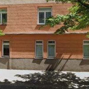 obrazek: avatar CZECH AIRPORT TRANSFERS