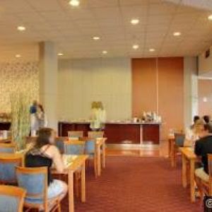 obrazek: avatar BARTA LIMOUSINE s.r.o.