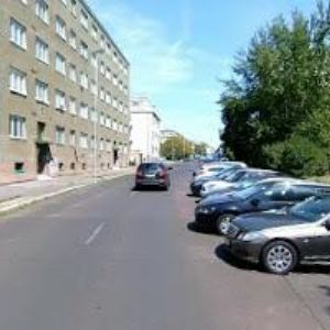 obrazek: avatar PROFI TRANSFER PRAGUE