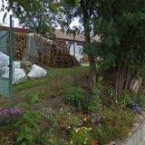 AUTODOPRAVA VOŘÍŠEK