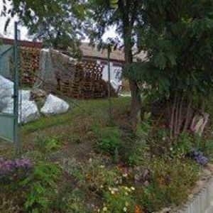 obrazek: avatar AUTODOPRAVA VOŘÍŠEK