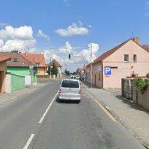 obrazek: avatar AUTO LS, s.r.o.