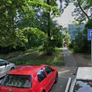 obrazek: avatar AIRPORTSERVICE