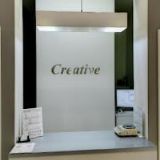 EUROPEAN CHAUFFEUR LIMOUSINE