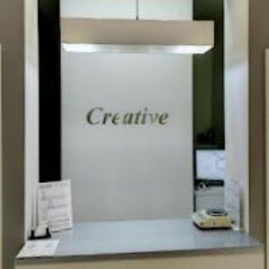 obrazek: avatar EUROPEAN CHAUFFEUR LIMOUSINE