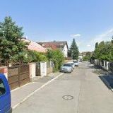 CENTRUM MOBILITY CZ, o.p.s.