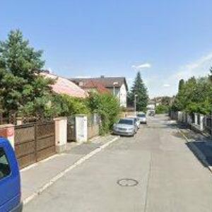 obrazek: avatar CENTRUM MOBILITY CZ, o.p.s.