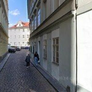 obrazek: avatar PPL RUBICON s.r.o.