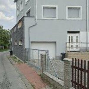 obrazek: avatar PMTRANS PRAHA