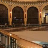 BOHEMIA PRAGUE AIRPORT TRANSFERS