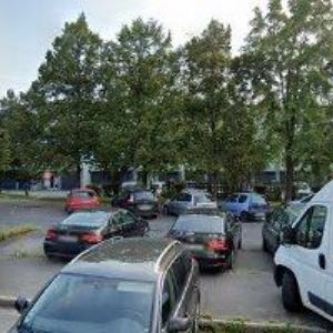 obrazek: avatar AZ-REKO®