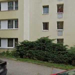 obrazek: avatar ENERFINA, s.r.o.