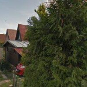 obrazek: avatar BLESK STĚHOVÁNÍ-BALEK MILAN