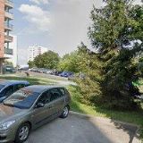 NĚMEC JAROSLAV-VYKLÍZENÍ STĚHOVÁNÍ