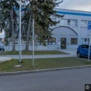 obrazek: avatar ADRON s.r.o.