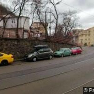 obrazek: avatar BOZDĚK ROMAN-MALÍŘSKÉ PRÁCE PRAHA