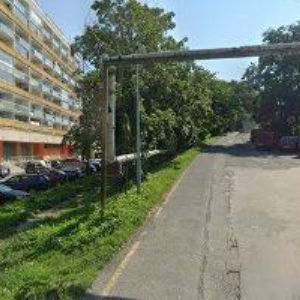 obrazek: avatar ODNESTO.CZ s.r.o.