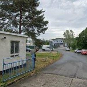 obrazek: avatar JUMBO STĚHOVÁNÍ, s.r.o.