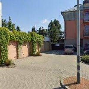 obrazek: avatar DT-EXPERT s.r.o.