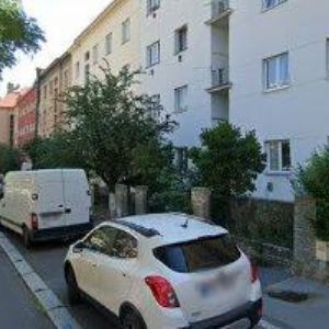 obrazek: avatar POHOŘELÝ JIŘÍ-STĚHOVÁNÍ J&M