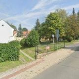 KOLDA TRUHLÁŘSTVÍ