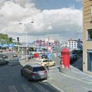 obrazek: avatar PROFIGROUP-STĚHOVÁNÍ PRAHA