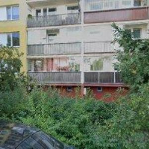 obrazek: avatar ATF AUTODOPRAVA-STĚHOVÁNÍ